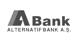 Alternatif Bank